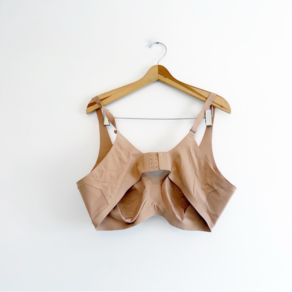 HONEYLOVE bra - Picture 4 of 4